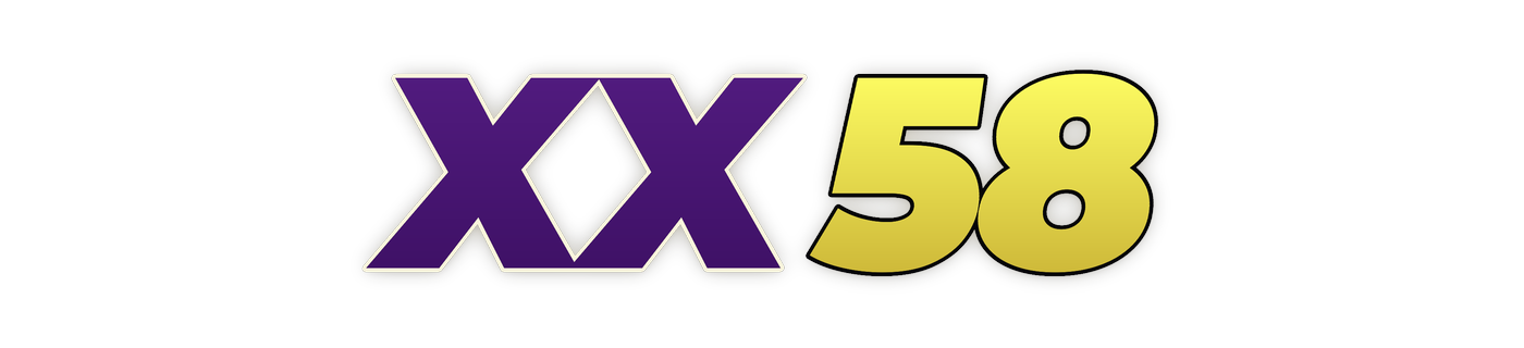 xx58